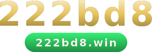 222bd8 logo