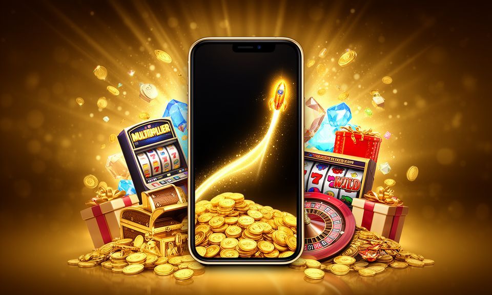 222bd8 casino app visual