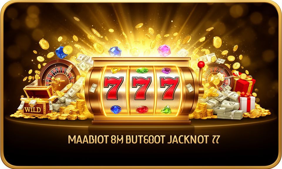 222bd8 Roulette Spinners