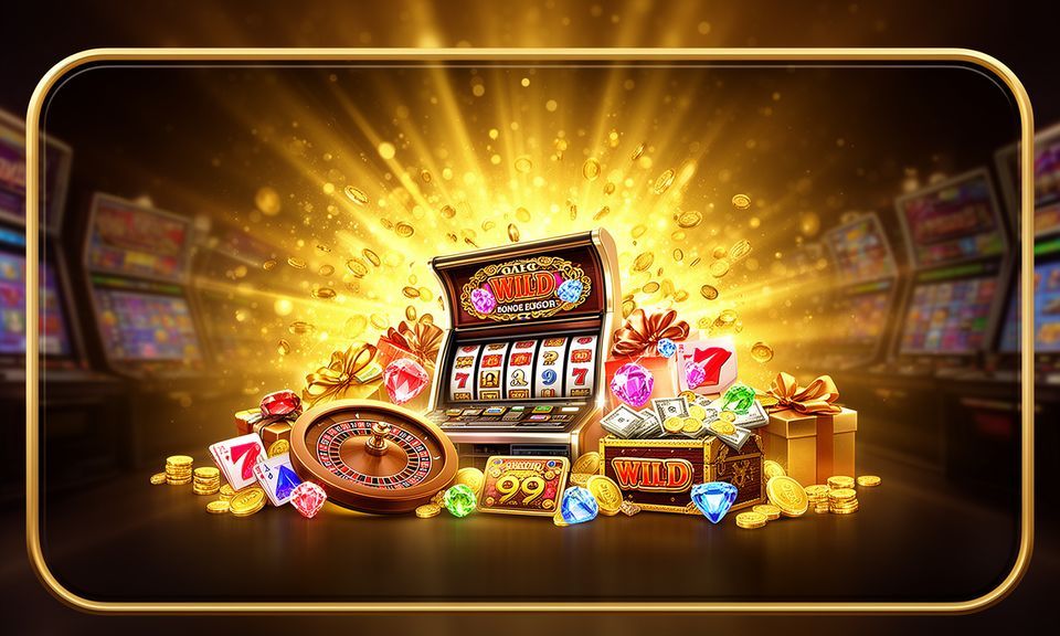 222bd8 Deposit Into Your 222bd8 Account